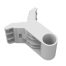 MikroTik Quickmount wall mount adapter for SXT, Omnitik, Basebox