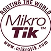 MikroTik RouterOS Level 4