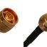 MaxLink Pigtail 3m 5GHz RF240 N male - N female