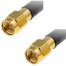 MaxLink Pigtail 5m SMA male - SMA male