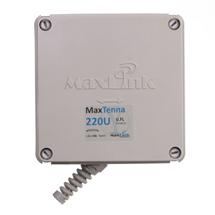 MaxLink Antena Box 5GHz - RB411 - UFL