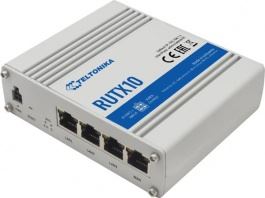Teltonika Industrial 802.11ac Wireless Router