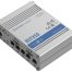 Teltonika RUTX50 Industrial 5G Router
