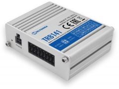 Teltonika Industrial LTE IoT Gateway with Multiple Digital Input Outputs
