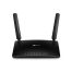 TP-Link AC1200 Wireless Dual Band 4G LTE Router