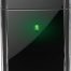 TP-Link AC600 Wireless Dual Band USB Adapter