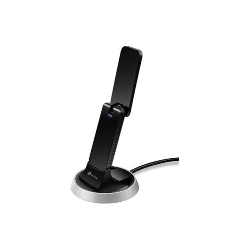 TP-Link AC1900 High Gain Wireless Dual Band USB Adapter