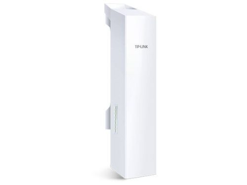 TP-Link 2.4GHz 300Mbps 12dBi Outdoor CPE