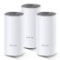 TP-Link AC1200 Whole Home Mesh Wi-Fi System (3-Pack)