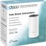 TP-Link AC1200 Smart Home Mesh Wi-Fi System (1-pack)