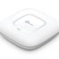 TP-Link 300Mbps Wireless N Ceiling Mount Access Point