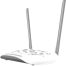 TP-Link 300Mbps Wireless N Access Point