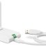 TP-Link 2.4Ghz High Gain Wireless USB Adapter 300Mbps