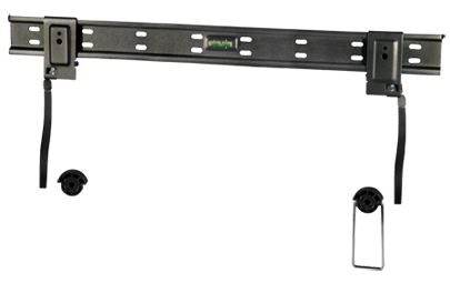 Transmedia Bracket for LCD Monitor for flat screens 81 - 160 cm