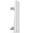 Ubiquiti Networks 5GHz Sector Antenna 19dBi 120°