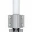 Ubiquiti Networks 5GHz Dual Omni Antenna 10dBi