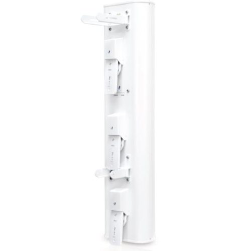 Ubiquiti Networks sector antenna airPrism 5GHz, 90°, for R5AC-PRISM