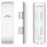 Ubiquiti Networks 5GHz 27dBm NanoStationM5 Outdoor CPE with 16dBI Antena