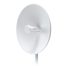 Ubiquiti Networks 5GHz PowerBeam 25dBi Antena