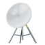 Ubiquiti Networks 5GHz 30dBi RocketDish Antena