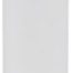 Ubiquiti 802.11ac 4x4 MiMo mesh backhaul AP