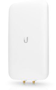 Ubiquiti Networks Directional Dual-Band Antenna for UAP-AC-M