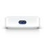 Ubiquiti Networks UniFi Express