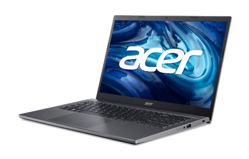 Acer Extensa 15 i5-1235U/16GB/512GB/15,6''FHD/DOS