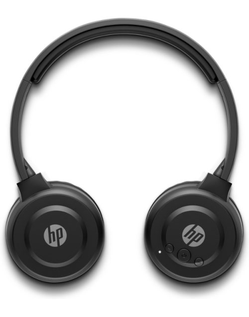 HP Pavilion Bluetooth Headset 600, 1SH06AA