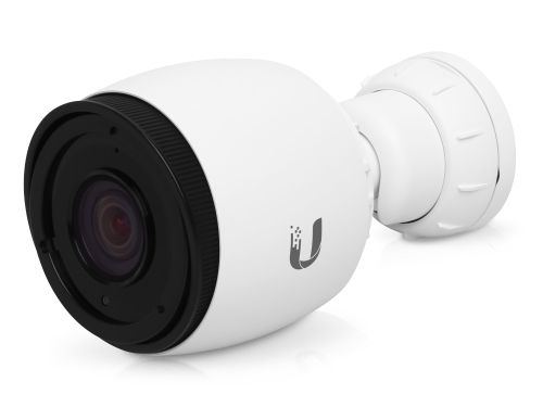 Ubiquiti UniFi Video Camera, IR, G3, Pro