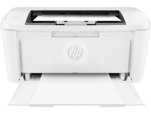 HP LaserJet M110w Printer, 7MD66F