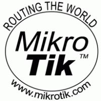 MikroTik Cloud Hosted RouterOS perpetual-1 license