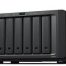 Synology 6-Bay DiskStation DS1621