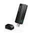 TP-Link AC1300 Wireless Dual Band USB 3.0 Adapter