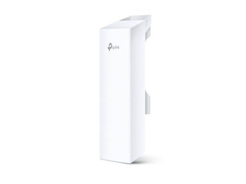 TP-Link CPE510 5GHz CPE
