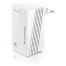 TP-Link 300Mbps AV600 WiFi Powerline Extender