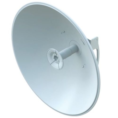Ubiquiti Networks airFiberX 30dBi Dish Antena (1 pc)