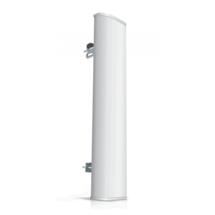 Ubiquiti Networks 900MHz Sector Antenna 13dBi 120°