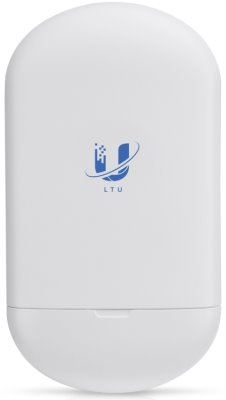 Ubiquiti Networks 5GHz CPE for LTU networks