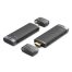 Vention Wireless HDMI Transmitter and Receiver