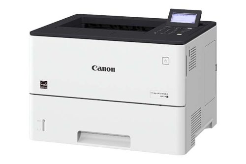 Canon i-SENSYS X 1643P - pisač