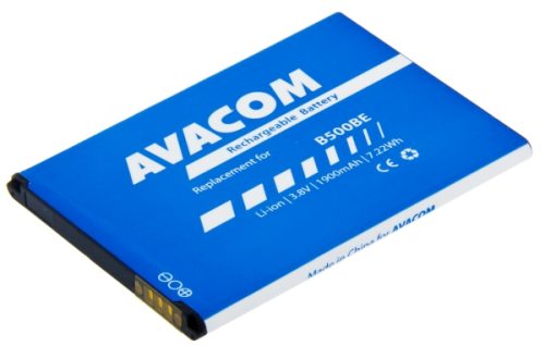 Avacom baterija Samsung Galaxy S4 mini