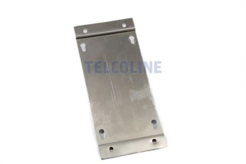 NFO Mounting to the mounting tray, screwed to the cable reserve frame for NFO-SCL-61035