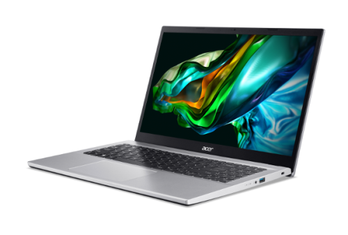 Acer Aspire 3 R7-5700U/16GB/512GB/15,6"FHD/W11