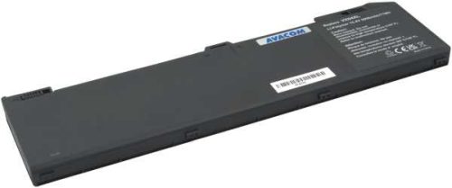 Avacom baterija HP Zbook 15 G5 15,4V 5000mAh
