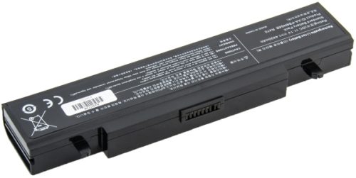 Avacom baterija Sam. R530/730/428RV510 11,1V 4,4Ah