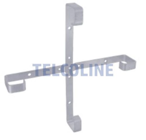 NFO Cable rack 700 mm