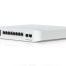 Ubiquiti UniFi 8 port GbE POE switch with SFP uplink