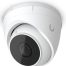 Ubiquiti UVC-G5-Turret-Ultra - UniFi Video Camera G5 Turret Ultra