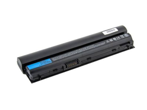 Avacom bater. Dell Latitude E6220, E6330